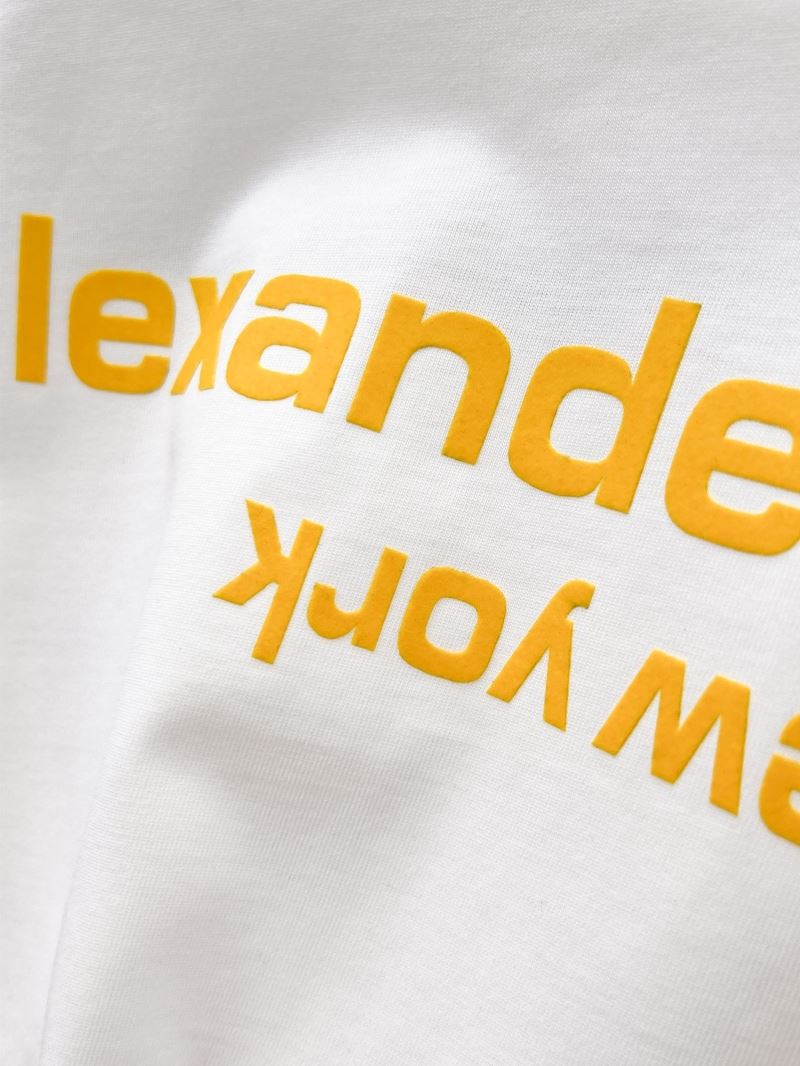 Alexander Wang T-Shirts